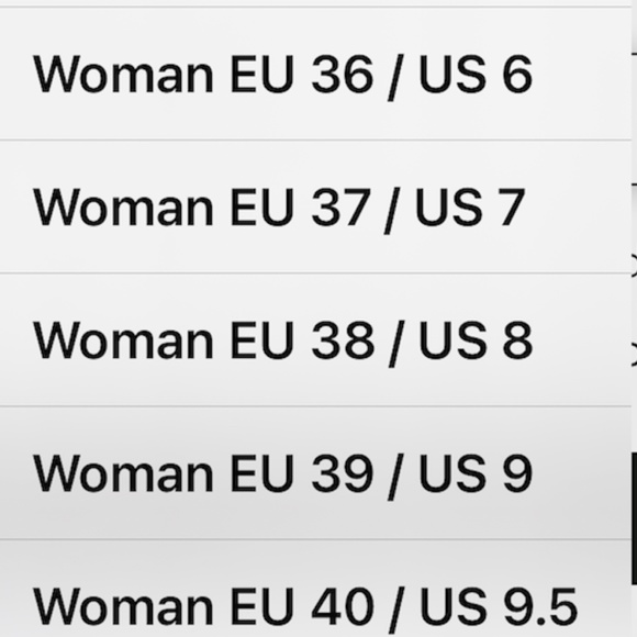 DIEGO Khaki, Pink Stripe Flat Slip On Espadrilles- UK 39/US??  *See Size Chart* - Picture 15 of 15